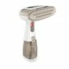 Budget 👍 World's Most Powerful Handheld Steamer by Conair 👍