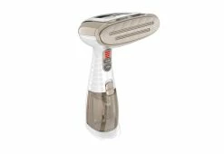 Budget 👍 World's Most Powerful Handheld Steamer by Conair 👍