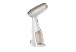Budget 👍 World's Most Powerful Handheld Steamer by Conair 👍 -Cheap Home Store 207083 z3