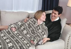 Top 10 π€© Oversized Lounging Hoodie by Ontel Products βοΈ 11 Top 10 π€© Oversized Lounging Hoodie by Ontel Products βοΈ -Cheap Home Store 207089 z5