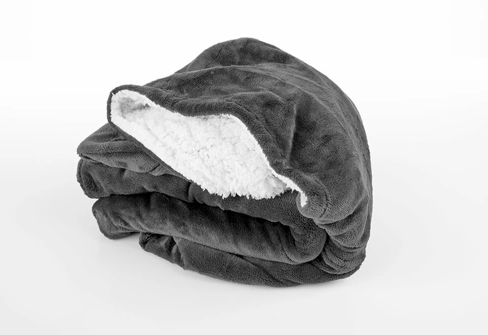 Top 10 π€© Oversized Lounging Hoodie by Ontel Products βοΈ 6 Top 10 π€© Oversized Lounging Hoodie by Ontel Products βοΈ - Image 6