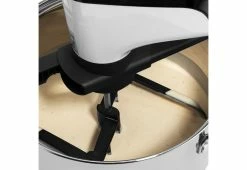 Outlet 👍 Hands-Free Auto Stirrer by Saki Kitchen Inc 🧨 -Cheap Home Store 207091 z5