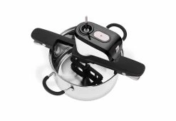 Outlet 👍 Hands-Free Auto Stirrer by Saki Kitchen Inc 🧨 -Cheap Home Store 207091 z6