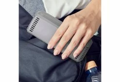 Buy π Gym Bag Deodorizer by GreenTech Environmental, LLC β 7 Buy π Gym Bag Deodorizer by GreenTech Environmental, LLC β -Cheap Home Store 207092 z3