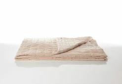 Deals 🛒 The Most Luxurious Stress Relieving Weighted Blanket by Sharper Image 🎉 -Cheap Home Store 207098 z6