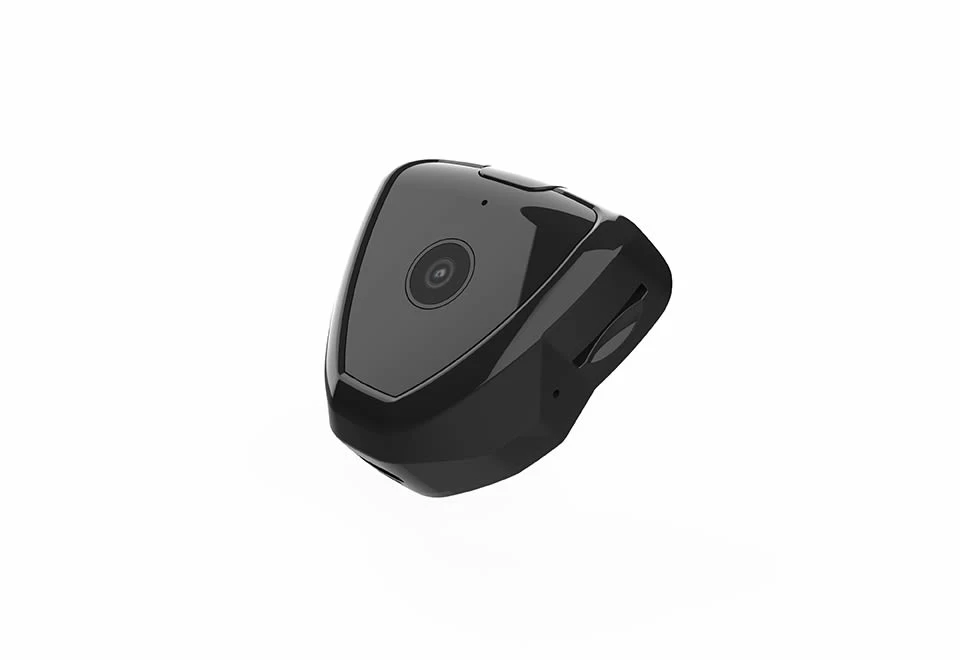 Discount π Discreet Day/Night Vision Camera by Pred Technologies USA Inc β€οΈ 2 Discount π Discreet Day/Night Vision Camera by Pred Technologies USA Inc β€οΈ - Image 2