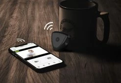 Discount π Discreet Day/Night Vision Camera by Pred Technologies USA Inc β€οΈ 11 Discount π Discreet Day/Night Vision Camera by Pred Technologies USA Inc β€οΈ -Cheap Home Store 207107 z4