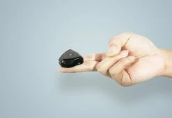 Discount π Discreet Day/Night Vision Camera by Pred Technologies USA Inc β€οΈ 12 Discount π Discreet Day/Night Vision Camera by Pred Technologies USA Inc β€οΈ -Cheap Home Store 207107 z5