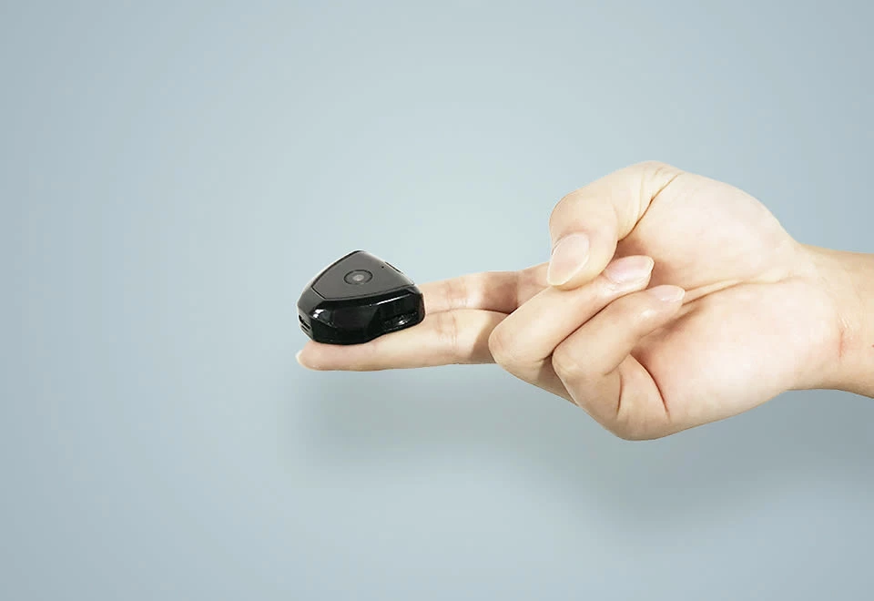 Discount π Discreet Day/Night Vision Camera by Pred Technologies USA Inc β€οΈ 5 Discount π Discreet Day/Night Vision Camera by Pred Technologies USA Inc β€οΈ - Image 5