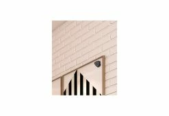 Discount π Discreet Day/Night Vision Camera by Pred Technologies USA Inc β€οΈ 13 Discount π Discreet Day/Night Vision Camera by Pred Technologies USA Inc β€οΈ -Cheap Home Store 207107 z6