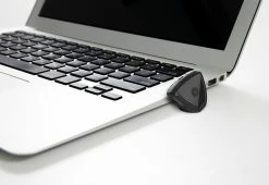 Discount π Discreet Day/Night Vision Camera by Pred Technologies USA Inc β€οΈ 14 Discount π Discreet Day/Night Vision Camera by Pred Technologies USA Inc β€οΈ -Cheap Home Store 207107 z7