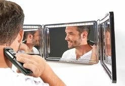 Promo 💯 Ultimate Self Grooming System by Self Cut System, LLC 🛒