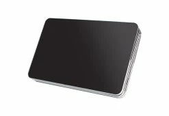 Promo 💯 Ultimate Self Grooming System by Self Cut System, LLC 🛒 -Cheap Home Store 207111 z3