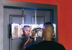 Promo 💯 Ultimate Self Grooming System by Self Cut System, LLC 🛒 -Cheap Home Store 207111 z4