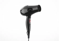 Coupon 🤩 Moisturizing Infrared Hair Dryer by TOL, Inc. 🥰