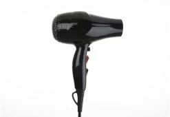 Coupon 🤩 Moisturizing Infrared Hair Dryer by TOL, Inc. 🥰 -Cheap Home Store 207112 z3