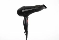 Coupon 🤩 Moisturizing Infrared Hair Dryer by TOL, Inc. 🥰 -Cheap Home Store 207112 z5