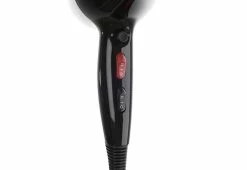 Coupon 🤩 Moisturizing Infrared Hair Dryer by TOL, Inc. 🥰 -Cheap Home Store 207112 z7