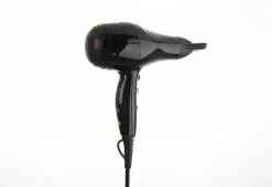 Coupon 🤩 Moisturizing Infrared Hair Dryer by TOL, Inc. 🥰 -Cheap Home Store 207112 z9
