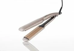 Cheapest ⭐ Moisturizing Infrared Flat Iron by TOL, Inc. ❤️