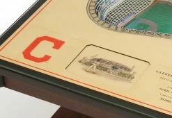 Brand new π MLB 3D Stadium Table by iDNA Series, LLC β¨ 37 Brand new π MLB 3D Stadium Table by iDNA Series, LLC β¨ -Cheap Home Store 207115 z13