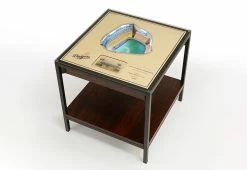 Brand new π MLB 3D Stadium Table by iDNA Series, LLC β¨ 38 Brand new π MLB 3D Stadium Table by iDNA Series, LLC β¨ -Cheap Home Store 207115 z14