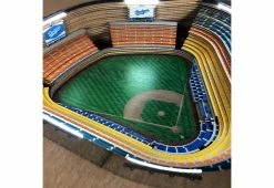 Brand new π MLB 3D Stadium Table by iDNA Series, LLC β¨ 39 Brand new π MLB 3D Stadium Table by iDNA Series, LLC β¨ -Cheap Home Store 207115 z15