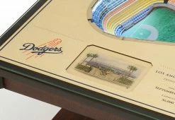 Brand new π MLB 3D Stadium Table by iDNA Series, LLC β¨ 41 Brand new π MLB 3D Stadium Table by iDNA Series, LLC β¨ -Cheap Home Store 207115 z17