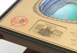 Brand new π MLB 3D Stadium Table by iDNA Series, LLC β¨ 45 Brand new π MLB 3D Stadium Table by iDNA Series, LLC β¨ -Cheap Home Store 207115 z21