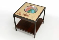 Brand new π MLB 3D Stadium Table by iDNA Series, LLC β¨ 46 Brand new π MLB 3D Stadium Table by iDNA Series, LLC β¨ -Cheap Home Store 207115 z22