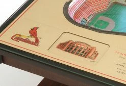 Brand new π MLB 3D Stadium Table by iDNA Series, LLC β¨ 49 Brand new π MLB 3D Stadium Table by iDNA Series, LLC β¨ -Cheap Home Store 207115 z25