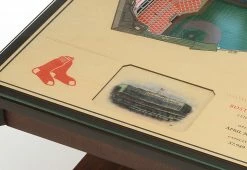 Brand new π MLB 3D Stadium Table by iDNA Series, LLC β¨ 28 Brand new π MLB 3D Stadium Table by iDNA Series, LLC β¨ -Cheap Home Store 207115 z4