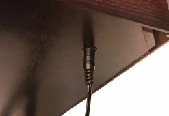 Brand new π MLB 3D Stadium Table by iDNA Series, LLC β¨ 29 Brand new π MLB 3D Stadium Table by iDNA Series, LLC β¨ -Cheap Home Store 207115 z5