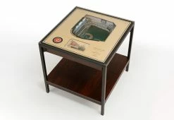 Brand new π MLB 3D Stadium Table by iDNA Series, LLC β¨ 30 Brand new π MLB 3D Stadium Table by iDNA Series, LLC β¨ -Cheap Home Store 207115 z6