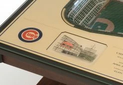 Brand new π MLB 3D Stadium Table by iDNA Series, LLC β¨ 33 Brand new π MLB 3D Stadium Table by iDNA Series, LLC β¨ -Cheap Home Store 207115 z9