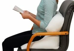 Best Sale 🔥 10-in-1 Flip Pillow by Sharper Image 🎁 -Cheap Home Store 207121 z12