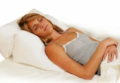 Best Sale 🔥 10-in-1 Flip Pillow by Sharper Image 🎁 -Cheap Home Store 207121 z13
