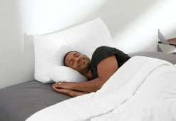 Best Sale 🔥 10-in-1 Flip Pillow by Sharper Image 🎁 -Cheap Home Store 207121 z5