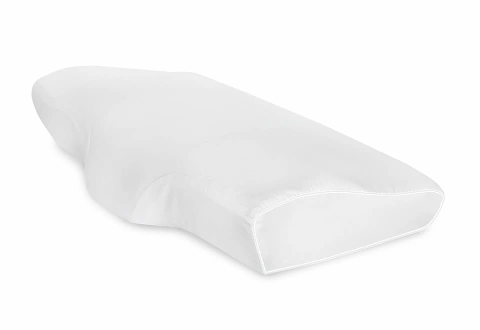 Best reviews of β€οΈ Advanced Anti-Snore Pillow by Sharper Image π 2 Best reviews of β€οΈ Advanced Anti-Snore Pillow by Sharper Image π - Image 2