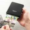 Coupon ❤️ Portable Photo Printer by Sharper Image 😍