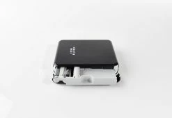 Coupon ❤️ Portable Photo Printer by Sharper Image 😍 -Cheap Home Store 207126 z10