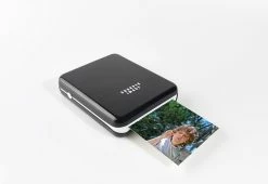 Coupon ❤️ Portable Photo Printer by Sharper Image 😍 -Cheap Home Store 207126 z11