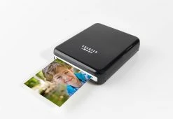 Coupon ❤️ Portable Photo Printer by Sharper Image 😍 -Cheap Home Store 207126 z6