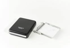 Coupon ❤️ Portable Photo Printer by Sharper Image 😍 -Cheap Home Store 207126 z8