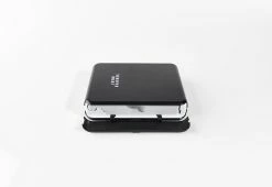 Coupon ❤️ Portable Photo Printer by Sharper Image 😍 -Cheap Home Store 207126 z9