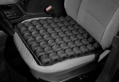 Cheapest ⌛ Pressure Relieving Air Cushion by Sharper Image 🥰