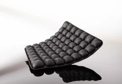 Cheapest β Pressure Relieving Air Cushion by Sharper Image π₯° 5 Cheapest β Pressure Relieving Air Cushion by Sharper Image π₯° -Cheap Home Store 207132 z3