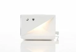 Deals π Wireless Charging Alarm Clock by Sharper Image 𧨠10 Deals π Wireless Charging Alarm Clock by Sharper Image 𧨠-Cheap Home Store 207134 z4