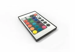 Best reviews of ✔️ Ultimate Outdoor Heater and Bluetooth Speaker by EBI 🤩 -Cheap Home Store 207148 z4