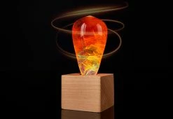 Flash Sale 👍 Nebula Light by EPDESIGNLAB ✨